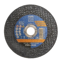 PFERD 14 inch cutting wheel