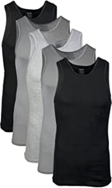 Sports clothing