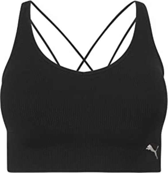 Sports clothing
