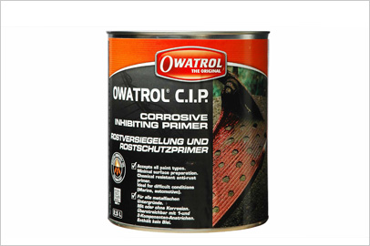 Lubricant