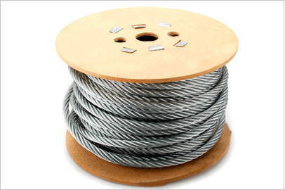 Anchoring equipment