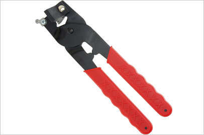 Hand tool