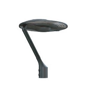 Led for garden