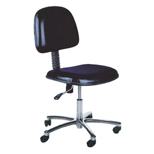 Anti-static chair