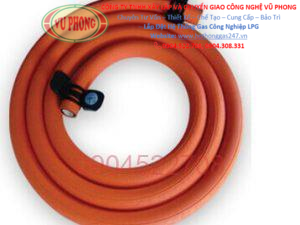 Japan imported gas pipe