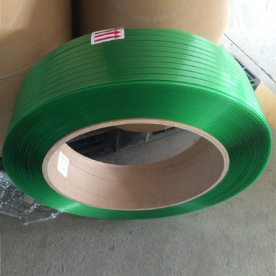 PET strap