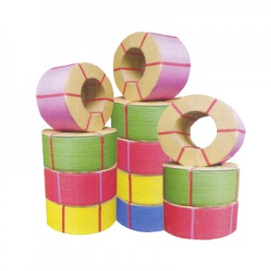 PP strap