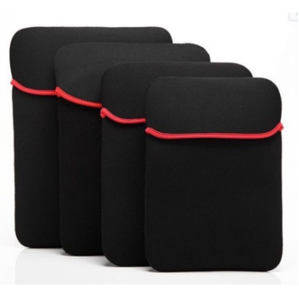 Shockproof canvas bag
