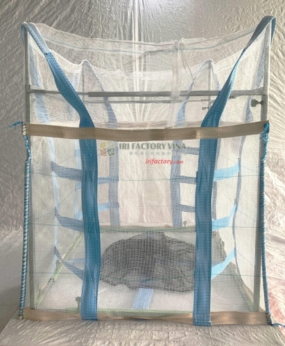 Jumbo bag type B