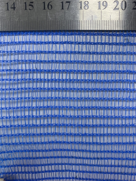 Mesh net