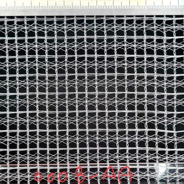Greenhouse net 82g