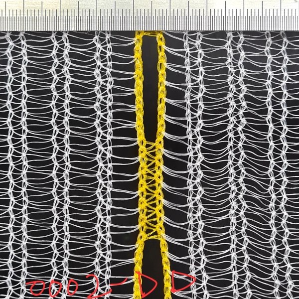 Construction net