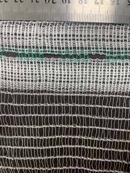 Construction net