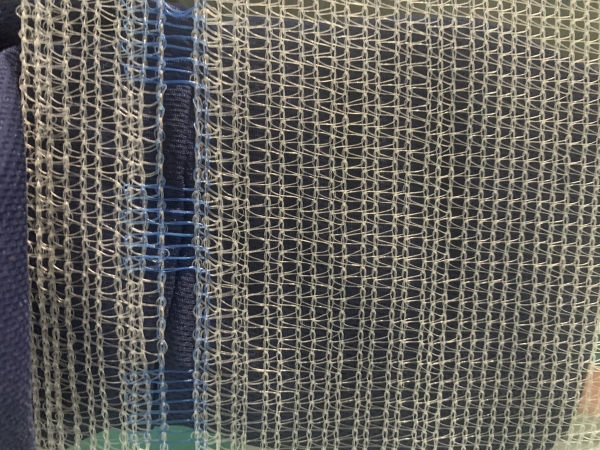 Construction net