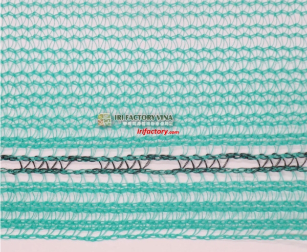 Construction net