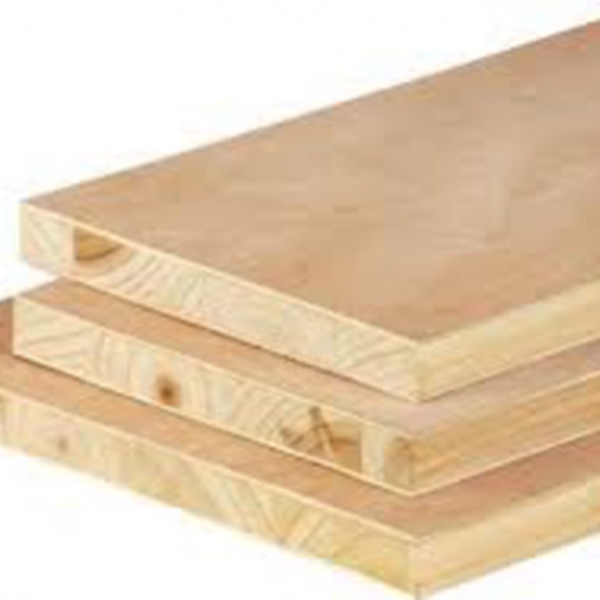 Binhtagor interior plywood