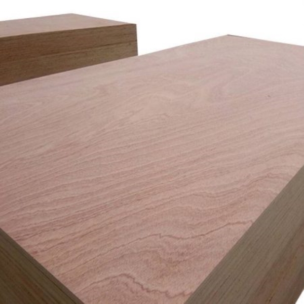 Binhtagor interior plywood