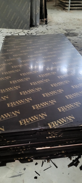 Delivery image