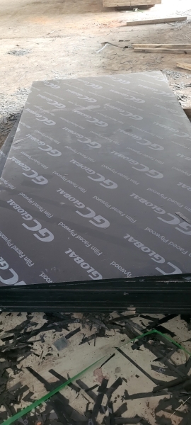 Delivery image