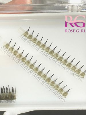 Line Promade 500/1000 Fans