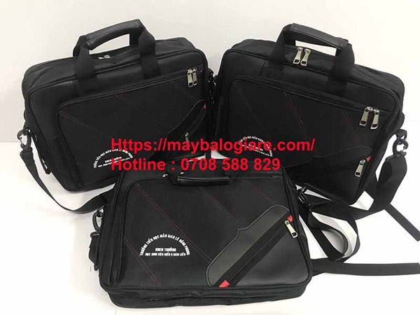 Laptop backpack