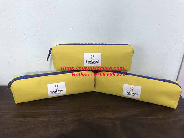 Pencil case