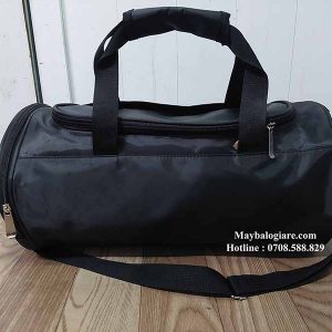 Travel bag