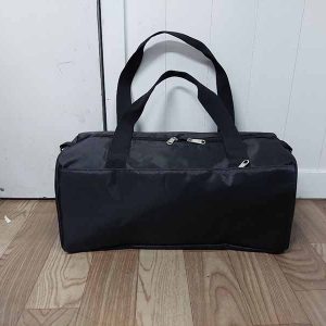 Travel bag