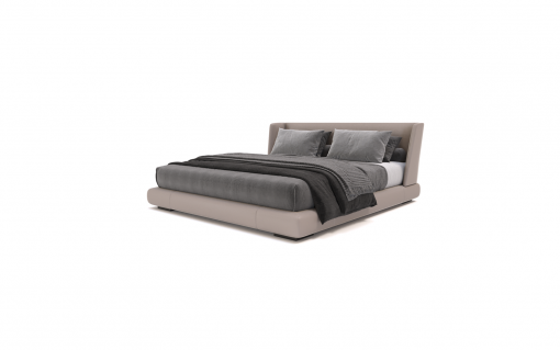 Reeves Bed