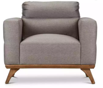 Wholesale chair