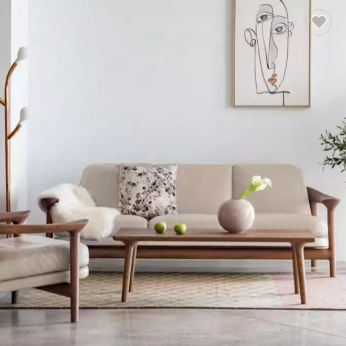 Sofa living room furniture