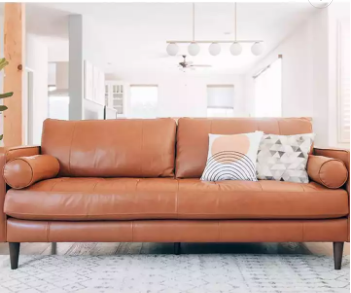 Living room chair