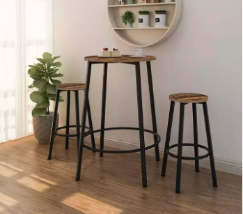 Bar stool, bar chair