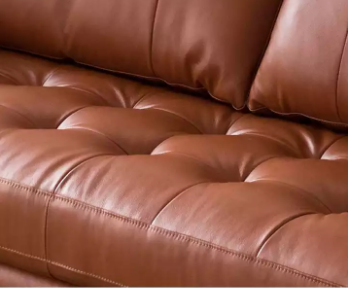 Luxury sofa