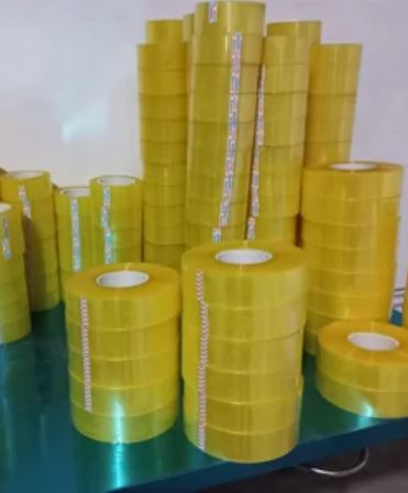 Office tape