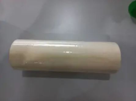 Paper tape