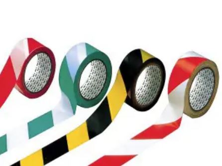 Reflective tape