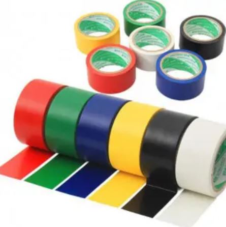Simili tape