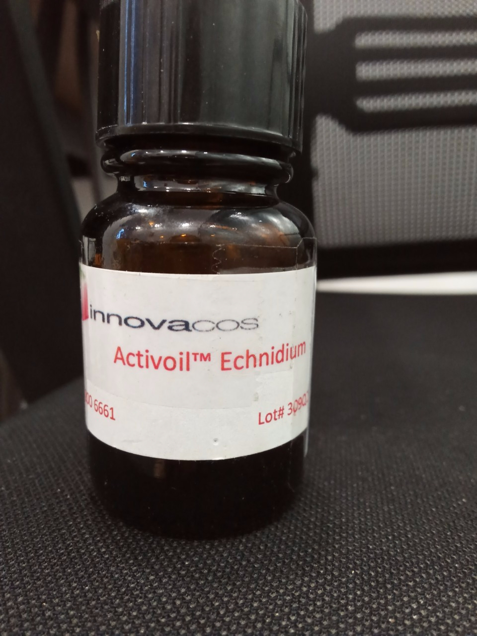 ActivoilTM Echnidium
