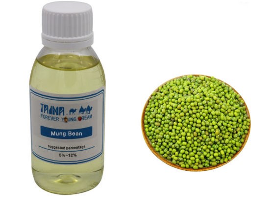 Germination Flavone
