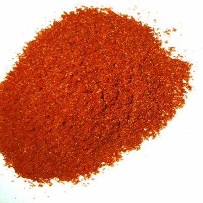 Chilli powder