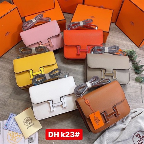 Fashion handbag