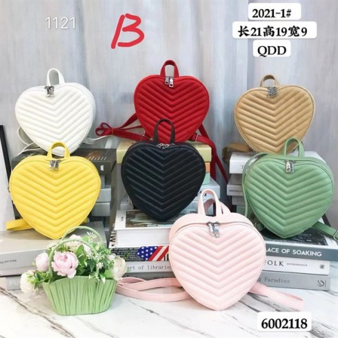 Fashion handbag