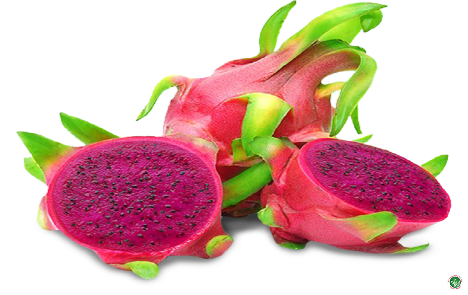 Dragon fruit