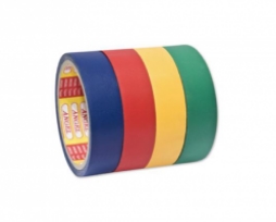 Colored tape