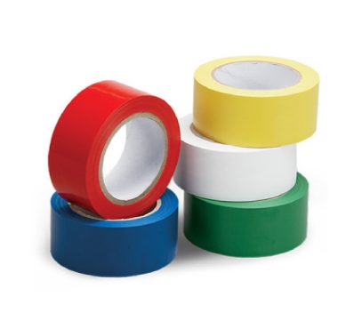 Colored tape