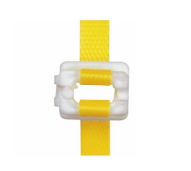 Plastic seals