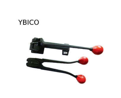 YBICO strapping tensioner
