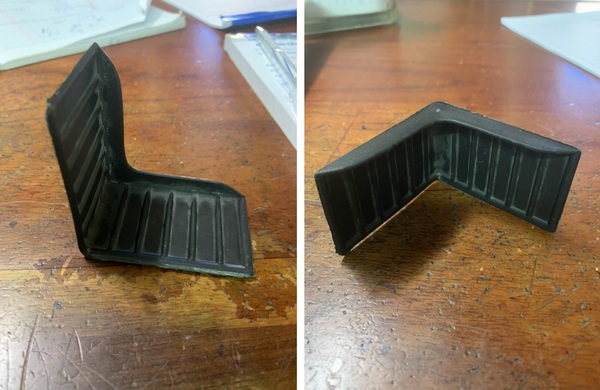 Packaging materials