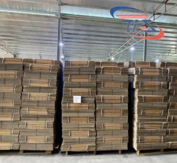 Carton box